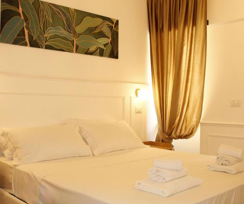 Mama House 2 - Trastevere