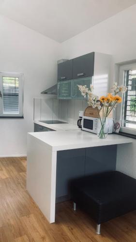 SUITE, Brienz (zdjęcie 7)