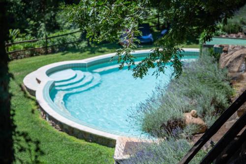 Villaggio Le Querce - image 11