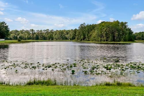 Entire home w/ Private Pool,Gated Near Disney Entire home w/ Private Pool,Gated Near Disney