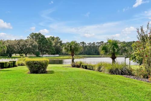 Entire home w/ Private Pool,Gated Near Disney Entire home w/ Private Pool,Gated Near Disney