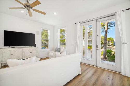 Sound Waves Getaways by Oversee 30A - image 2
