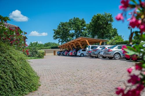Villaggio Le Querce - image 3