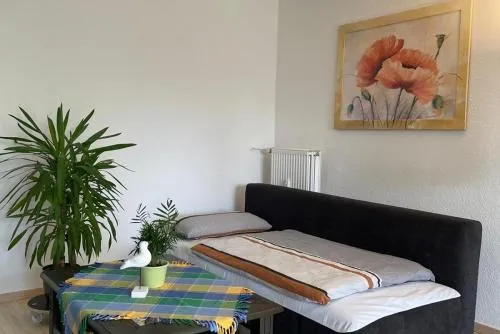 Private Apartment in Hannover, Deutschland