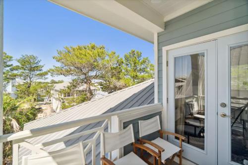 Sound Waves Getaways by Oversee 30A - image 4
