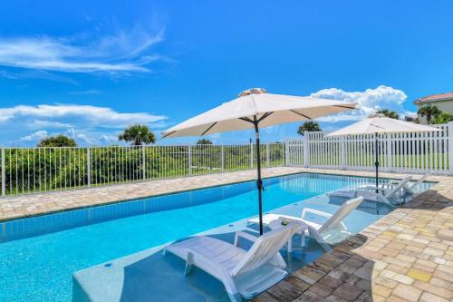 Barefoot Hideaway II - main image
