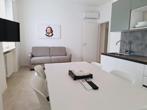 Apartment - Disability Access image 10