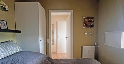 Baltic App 155, Grömnitzerhagen (foto 5)