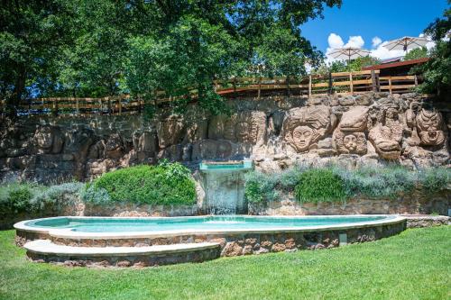 Villaggio Le Querce - image 7
