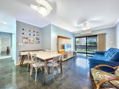 Enseada Pool Suite Beach Service AC