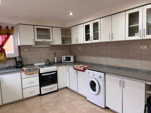 Apartamento Rio Grande in Rio Grande