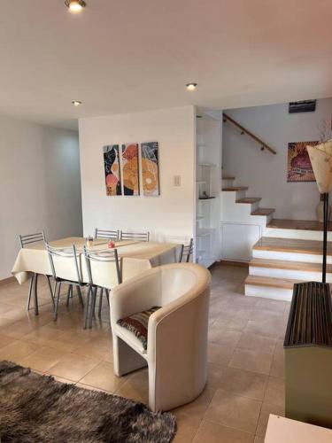 Apartamento Rio Grande in Rio Grande