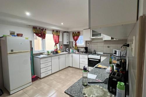 Apartamento Rio Grande in Rio Grande