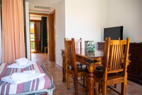 Villaggio Le Querce - image 14