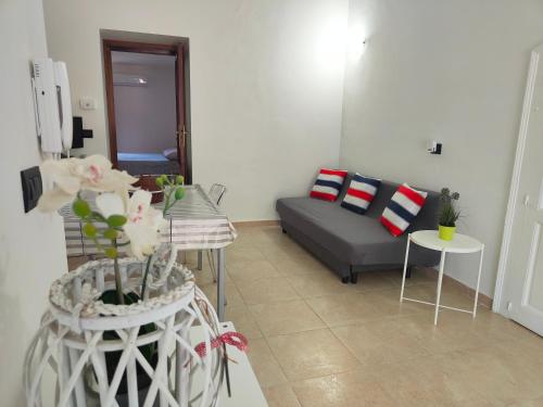 VENERE - Locazione turistica, Bari