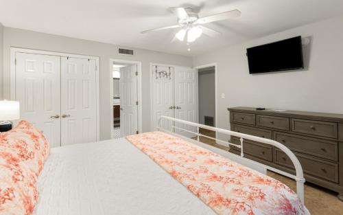 Summer Breeze by Oversee 30A