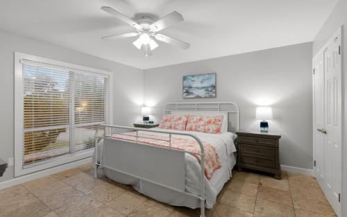 Summer Breeze by Oversee 30A