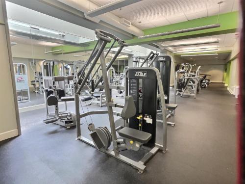 BearAll Both Units of Duplex on Killington Road BearAll Both Units of Duplex on Killington Road