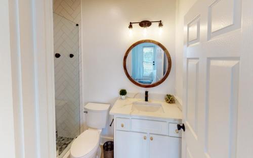 Sun of a Beach by Oversee 30A in Santa Rosa Beach, USA