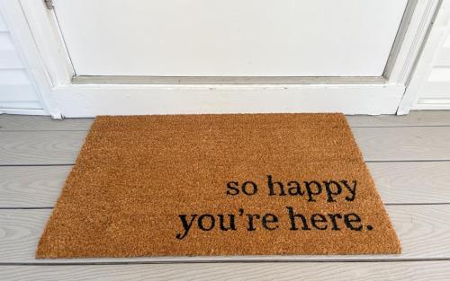 Sun of a Beach by Oversee 30A in Santa Rosa Beach, USA