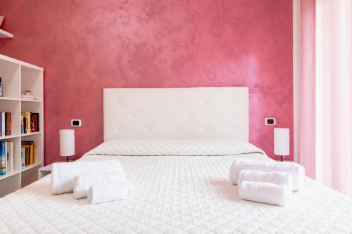  Suite Angeli, a due passi da Assisi in Santa Maria degli Angeli