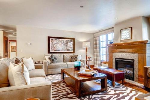 Ascent 103 by East West Hospitality