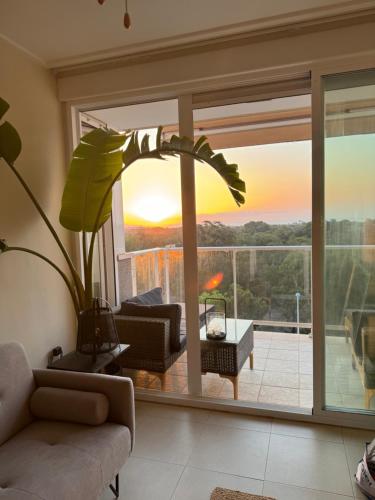 Apartamento a estrenar