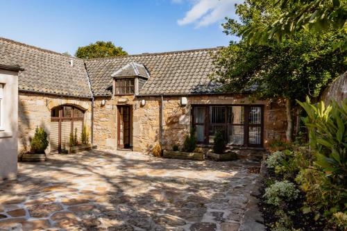 The Inn At Kingsbarns - image 13