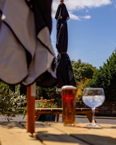 The Inn At Kingsbarns - image 14