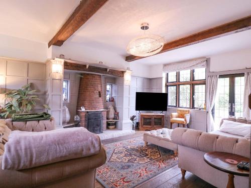 Home by the Sea, Clacton-on-Sea (foto 5)