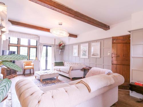 Home by the Sea, Clacton-on-Sea (foto 6)