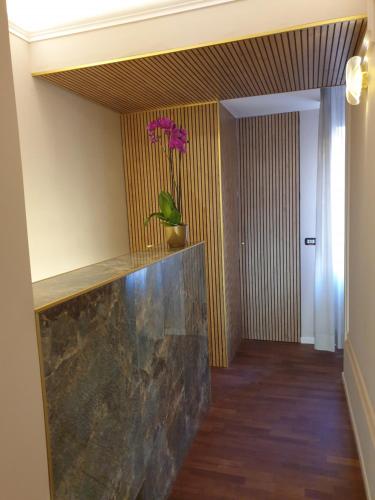 Appian Private Suites, Rome (photo 8)