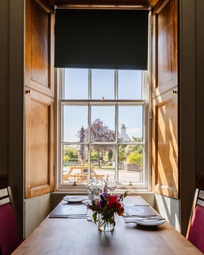 The Inn At Kingsbarns - image 4