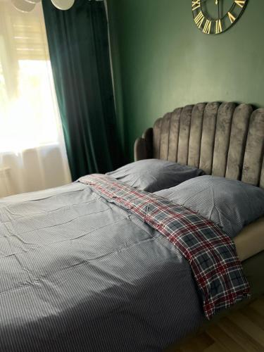 Marszałkowska loft - image 2