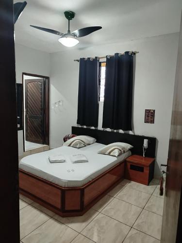 Hotel jacui, Sao Paulo (photo 5)