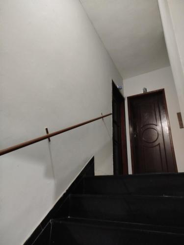 Hotel jacui, Sao Paulo (photo 9)