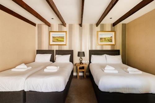 The Inn At Kingsbarns - image 6