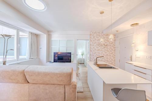 Colon Suites - image 8