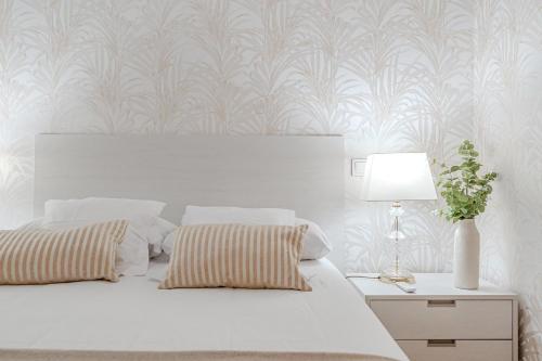 Colon Suites - image 11