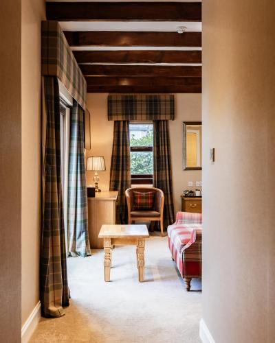 The Inn At Kingsbarns - image 8