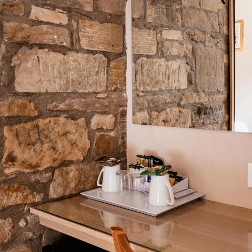 The Inn At Kingsbarns - main image