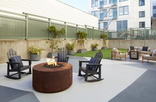 593225594 Kimpton Hotel Enso by IHG