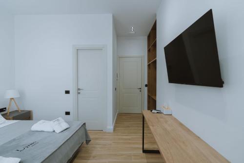 Double Room image 5