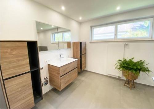 Diamond House in Hochstadt an der Donau