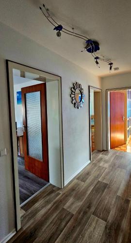 Diamond House in Hochstadt an der Donau