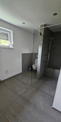Diamond House in Hochstadt an der Donau