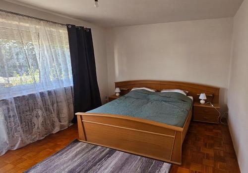 Diamond House in Hochstadt an der Donau