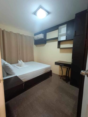 Ecowest Condo beside SM Mall - image 5