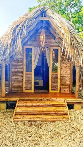 MISTICA Isla Palma in Isla Palma