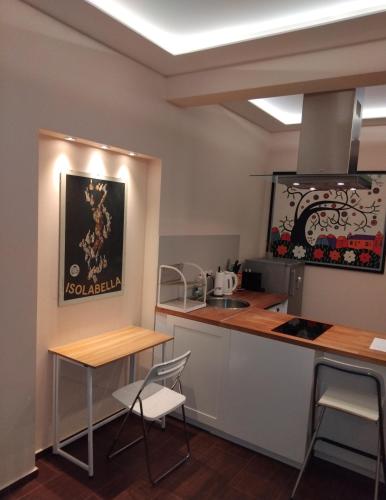 Embassy Apartment, Sofie (fotografie 6)